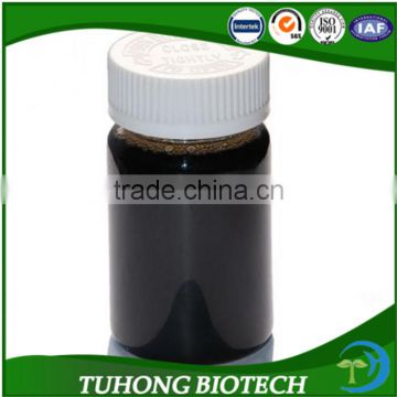 Agricultural Liquid Calcium Fertilizer with low price