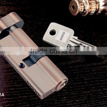 High quality standard cylinder C-18