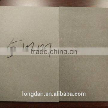 100% Non Asbestos Fire Rated Calcium Silicate Board photo-3