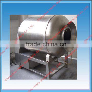 Popular Meat Marinating Machine/Vacuum Tumbler For Meat Processing