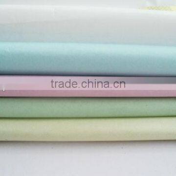 (BV Certification Main Product) Carbonless Paper photo-5