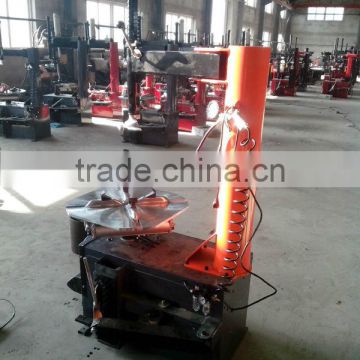 CE automatic tyre changer