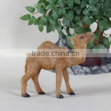 Super Quality New Arrival Outdoor Plastic Hunting Decoy Crow Decoy photo-3