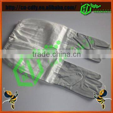Best Sell Wholesale Cotton Bee Gloves photo-2