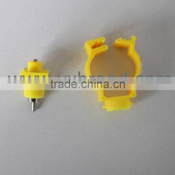 Automatic Nipple Water Drinker photo-1