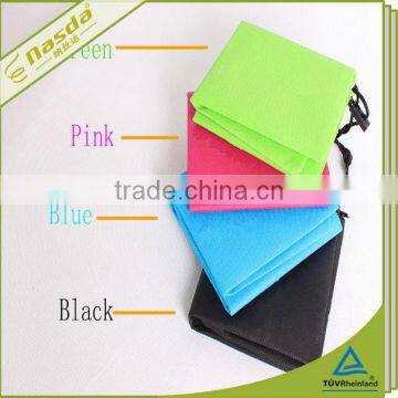 wholesale dust bag for handbag