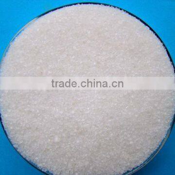 Ammonium Sulphate