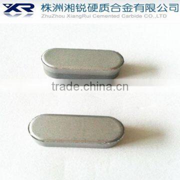 tungsten carbide tools for milling coal/carbide tools for milling coal