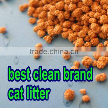 Compound mineral best clean brand no pollution