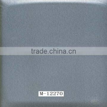 Hot Sale Pva Water Transfer Printing Material for E-bike Printed photo-6