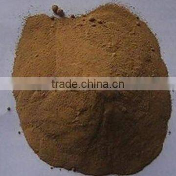 Squid liver powder for animal / feed grade