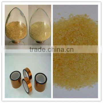 glue granulated tail of bone animal glue sealant gelatin