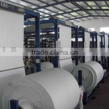 pp woven fabric roll,coustomized pp woven fabric roll