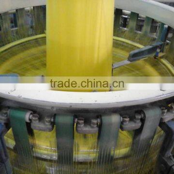 Favorable cheap price new design fashion style pp chemical bag , polypropylene bag,pp laminated bag