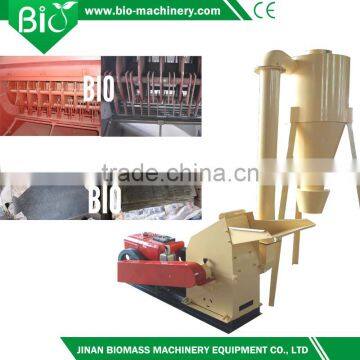 Small hammer mill,livestock feed hammer mill machine