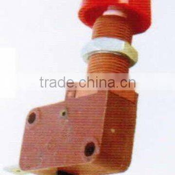 VT-FR5709 Electric Oven Switch; Oven parts; Home appliance parts; Kitchen appliance parts