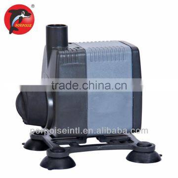 aquarium water Pump for water fountain aquarium tanks