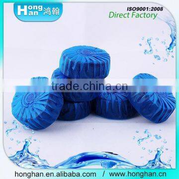 Eco-Friendly Bulk Buy Cleaning Products photo-3