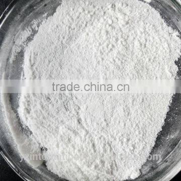 Widely used tin pyrophosphate stannous sulphate with Sn>97%