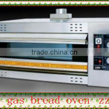 Super quality heating elements pita bread oven