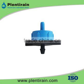 High Quality Pressure Compensation Dripper photo-3