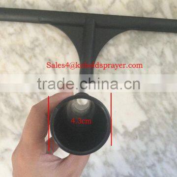 KOBOLD Plastic Spraying Nozzle Attach to Sprinkler photo-6