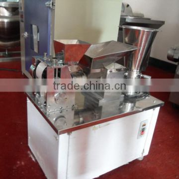 Small Family Use Automatic Dumpling Machine