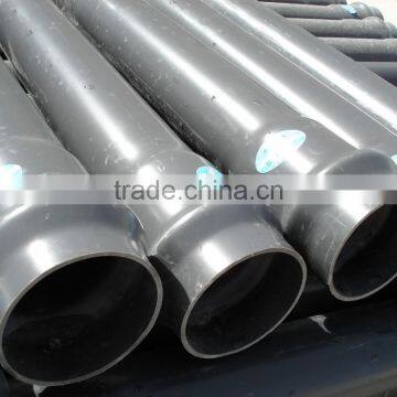 PVC Pipe for Water Supply photo-2