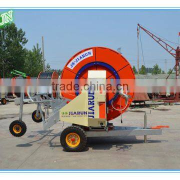 Hot Recommend High Quality Sprinkler Machine