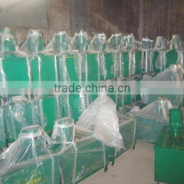 Chicken Feed Pellet Machine/pellet Machine for Animal Feed photo-6