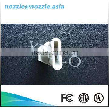 Top Quality Low Price 250Mm Nozzle Air Blow Gun
