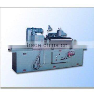 MLYseries refluting machine