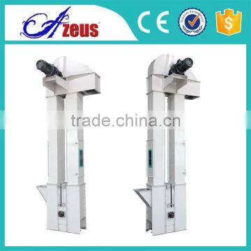 High Qulaity OEM Bucket elevator