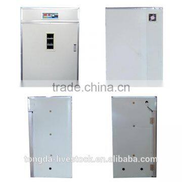 lowest price wq-352 chicken incubator small, chicken incubators for sale, chicken machine