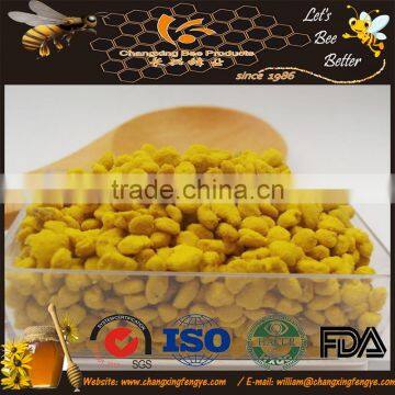 Best Selling Products! Rape Bee Pollen /newest Natrual Health Food for Sale