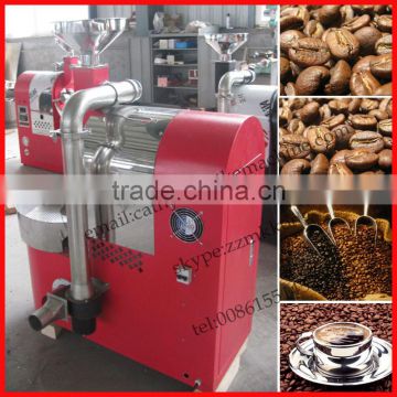 2014 china best selling coffee roasters and grinder