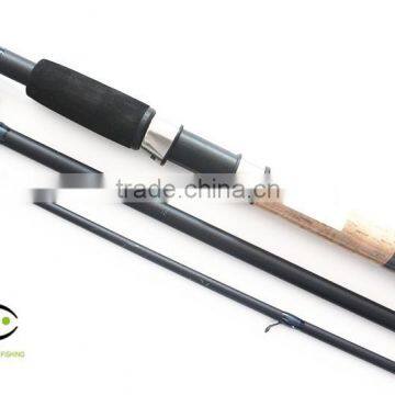 2015 Wholesale Fishing Rod China Competitive Prices USD6.00-7.00 High Quality Match Fishing Rod