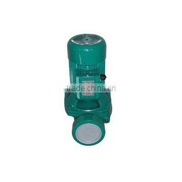 CQX(W) series submersible sewage pump