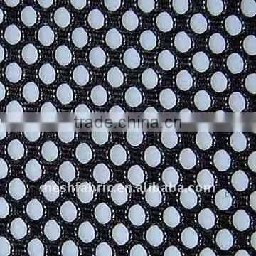 Mesh Fabric for Bags