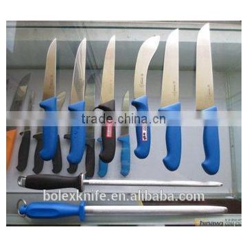 butchery tools knives supplies smallwares