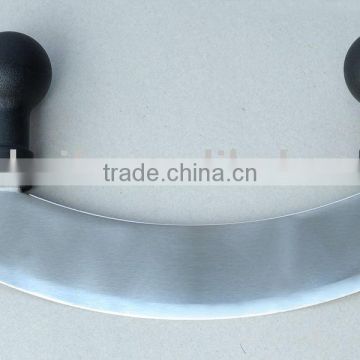 vegetable dicing knife,mincing knife and chopping knife