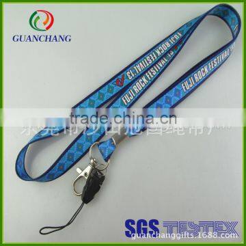 Hot Selling Monster Energy Lanyard Keychain Holder on Market photo-4