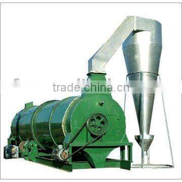 2 x 1.8 sawdust dryer Hot----sale YUFENG Brand