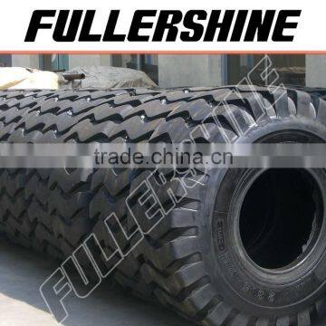 CHINA CHEAP PRICE BIAS OTR TYRE E-3/L-3 20.5R25 FOR LANDFIGHTER BRAND