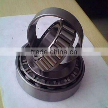 High Speed Taper roller bearing 30218