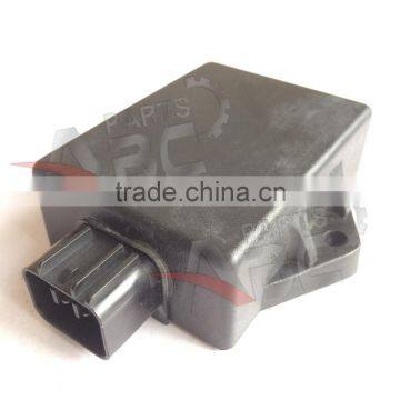 YES (IDI) EN 125 CDI For SUZUKI 125CC Motorcycle photo-6