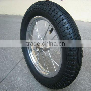 baby stroller tire,bicycle tire