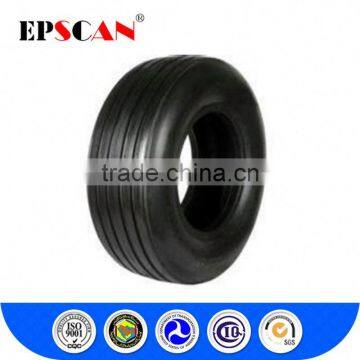 china farm tractor front tyre factory manufacturer