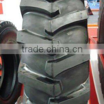 GOOD OTR TYRE/ OTR TIRE 100/75-15.3