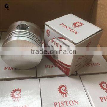 Hot Sale High Performance Piston R175A With Best Quality photo-2